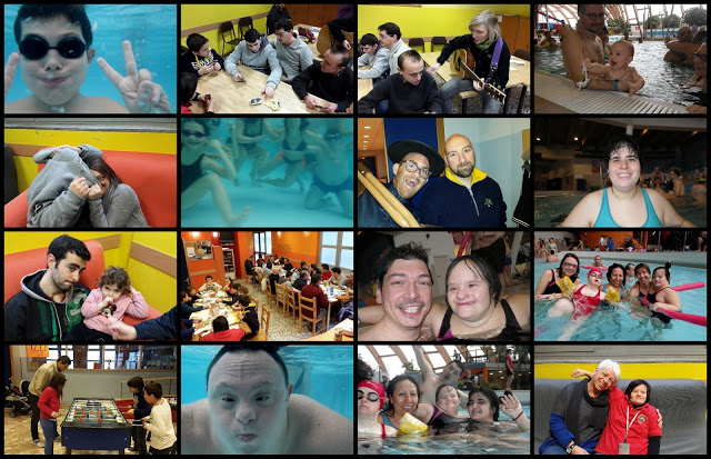 https://picasaweb.google.com/115584536204325884918/Acquaworld2016