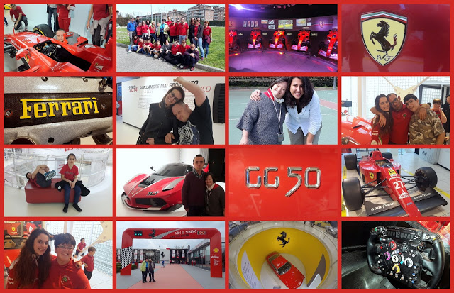 https://picasaweb.google.com/115584536204325884918/MuseoFerrari