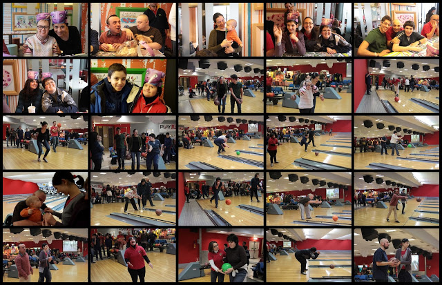 https://picasaweb.google.com/115584536204325884918/McDonaldSEBowling2016